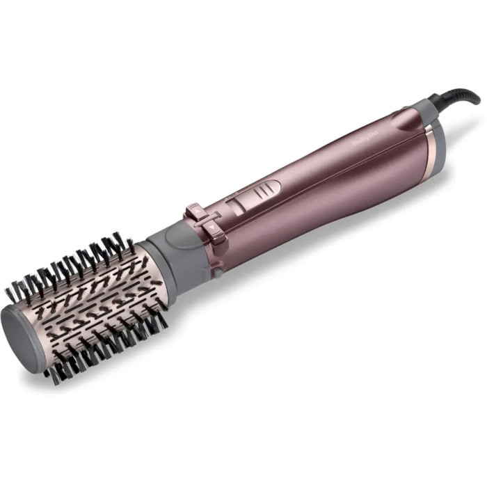 Фен-щітка BABYLISS AS960E Beliss Big Hair 1000