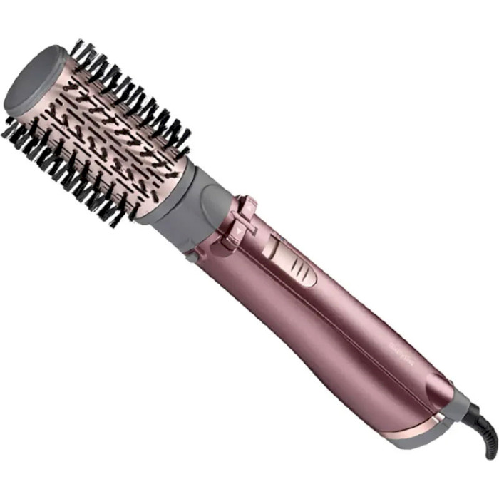 Фен-щётка BABYLISS AS960E Beliss Big Hair 1000