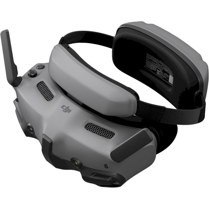 Окуляри FPV DJI Goggles 3 (CP.FP.00000159.01)