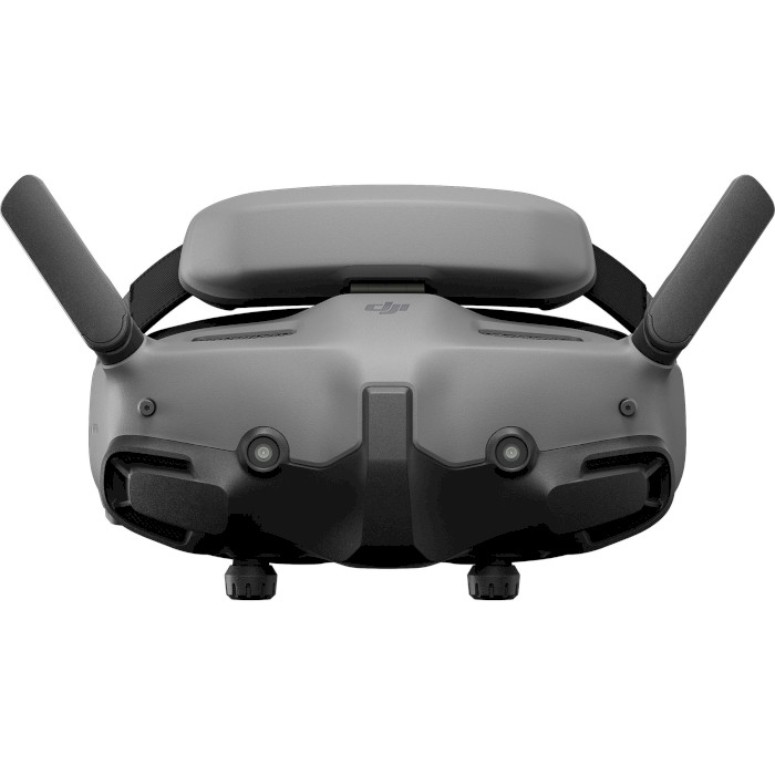 Очки FPV DJI Goggles 3 (CP.FP.00000159.01)