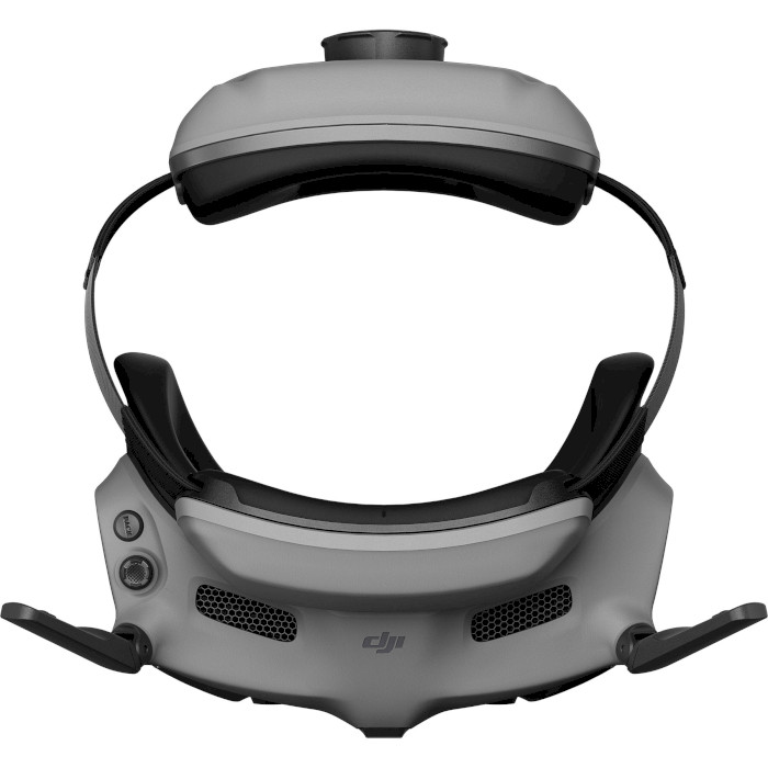 Окуляри FPV DJI Goggles 3 (CP.FP.00000159.01)