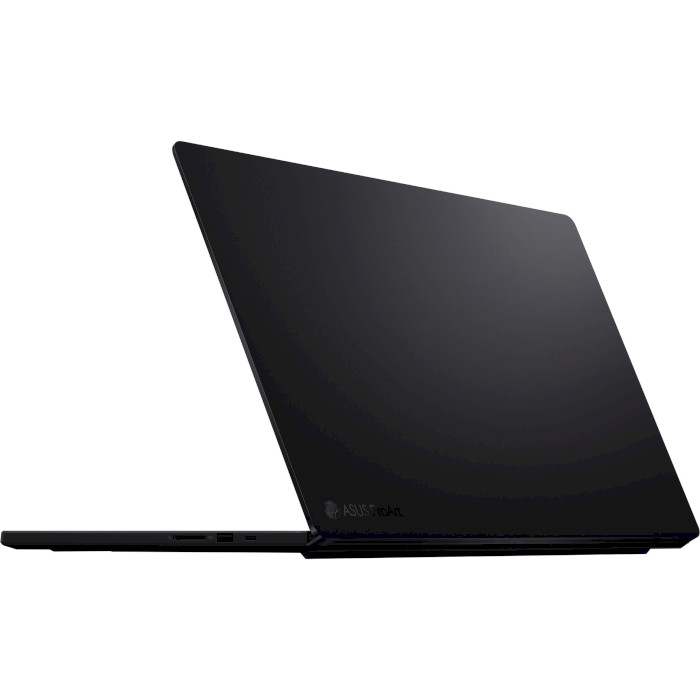 Ноутбук ASUS ProArt P16 H7606WV Nano Black (H7606WV-ME089W)