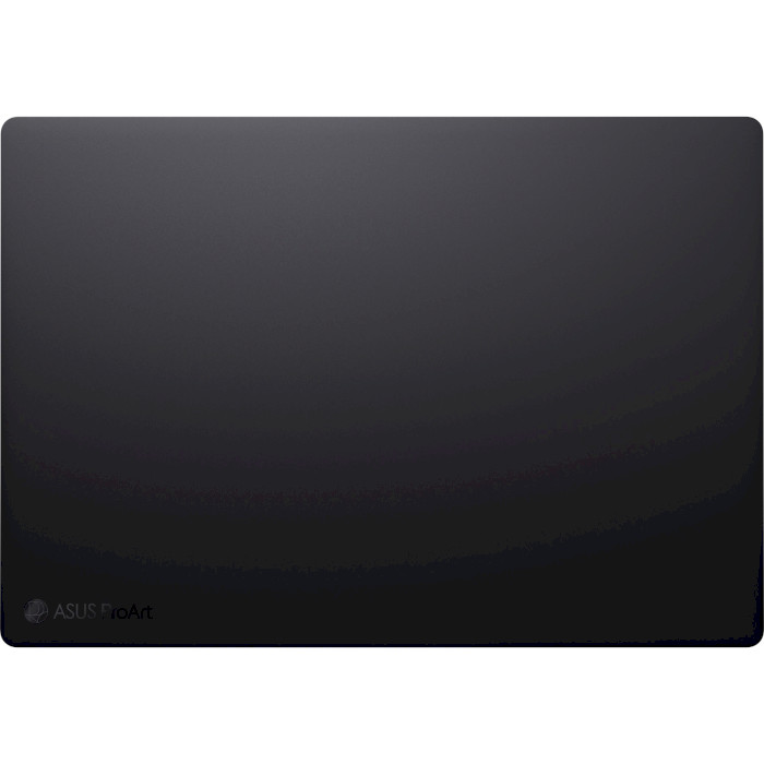 Ноутбук ASUS ProArt P16 H7606WV Nano Black (H7606WV-ME089W)