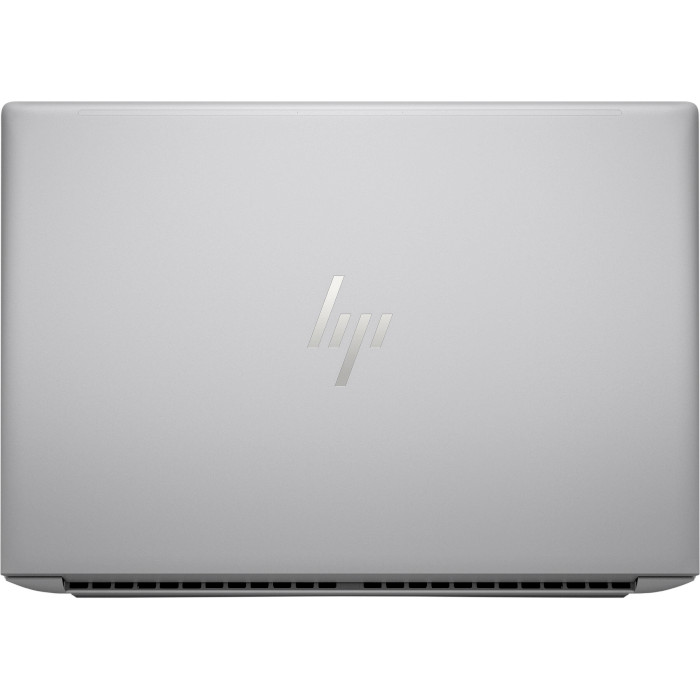 Ноутбук HP ZBook Fury 16 G11 Silver (9C594AV_V1)