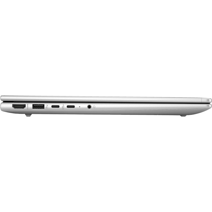 Ноутбук HP ProBook 445 G11 Pike Silver (9Y7K5ET)