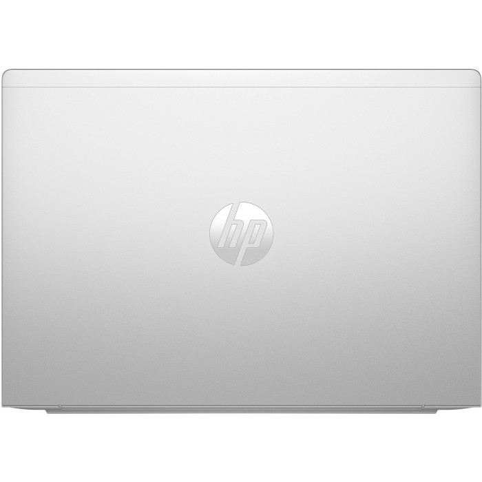 Ноутбук HP ProBook 445 G11 Pike Silver (9Y7K5ET)