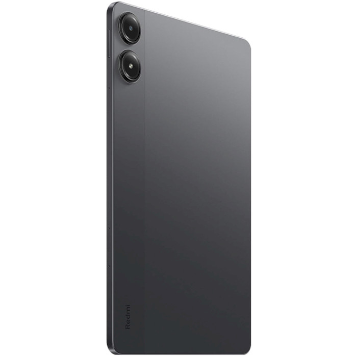 Планшет REDMI Pad Pro 5G 6/128GB Graphite Gray (VHU4835EU)