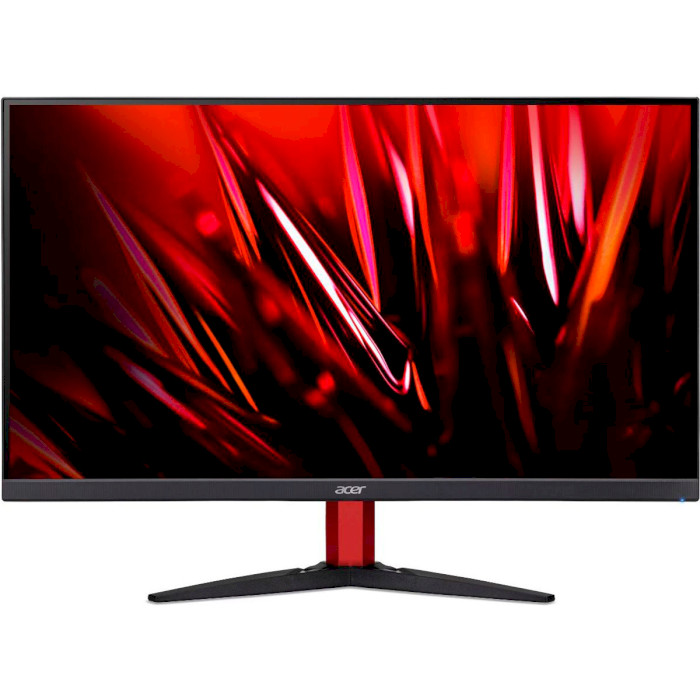 Монітор ACER Nitro KG272Ebmiix (UM.HX2EE.E08)