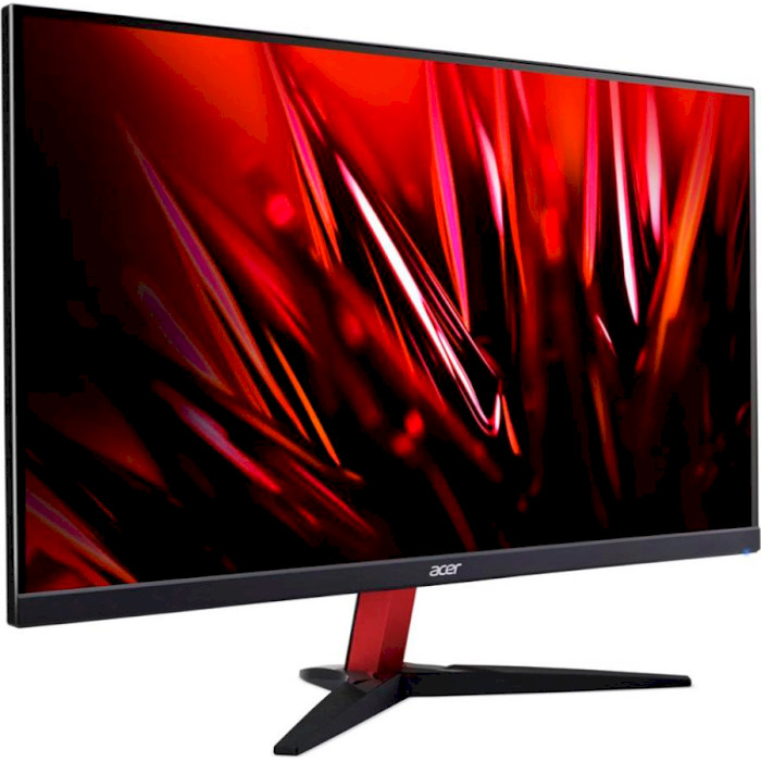 Монітор ACER Nitro KG272Ebmiix (UM.HX2EE.E08)