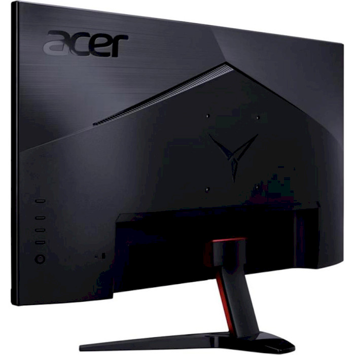 Монітор ACER Nitro KG272Ebmiix (UM.HX2EE.E08)