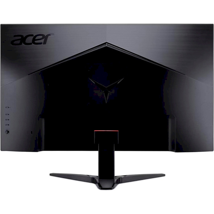 Монітор ACER Nitro KG272Ebmiix (UM.HX2EE.E08)