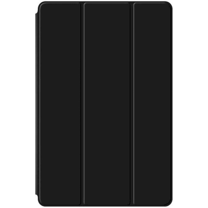 Чохол-накладка для планшета REDMI Cover Black для Redmi Pad Pro