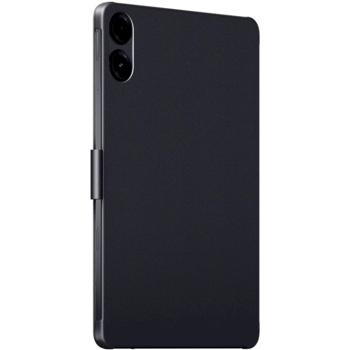 Чохол-накладка для планшета REDMI Cover Black для Redmi Pad Pro