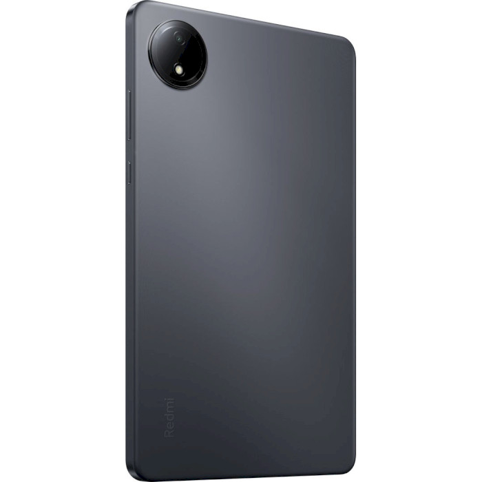 Планшет REDMI Pad SE 8.7 4G 4/128GB Graphite Gray (VHU4988EU)