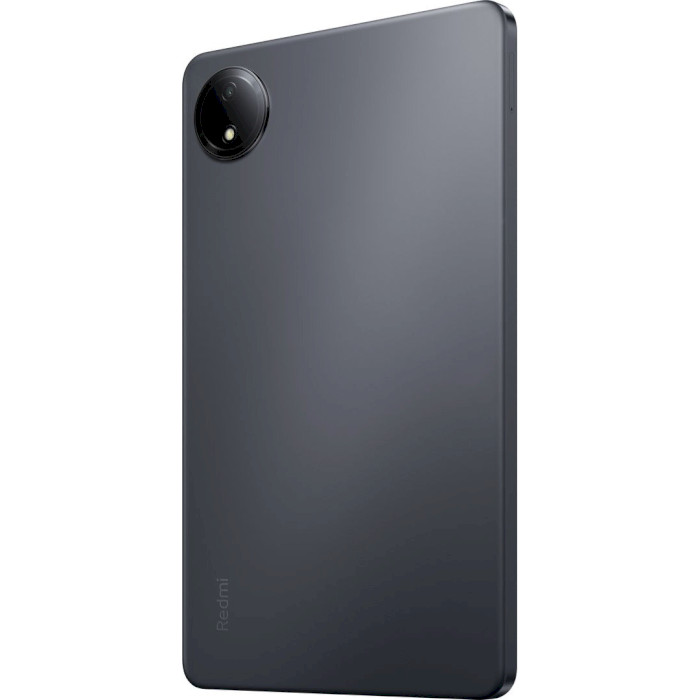 Планшет REDMI Pad SE 8.7 4G 4/64GB Graphite Gray (VHU5027EU)