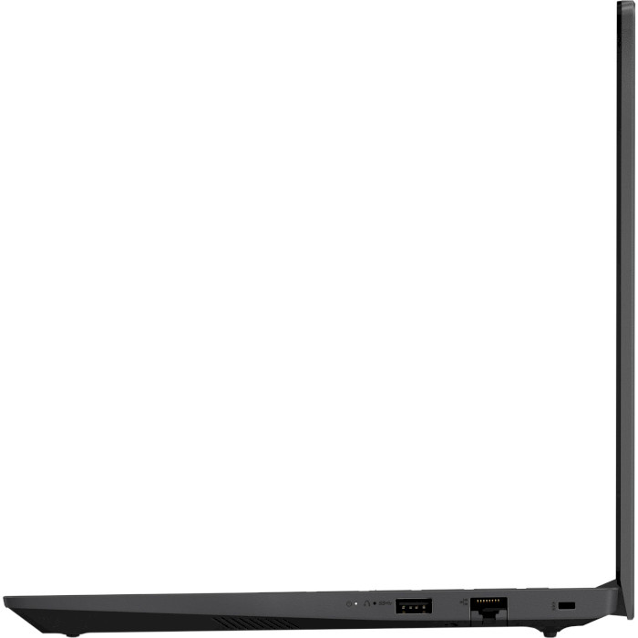 Ноутбук LENOVO V14 G4 IRU Business Black (83A00062RA)