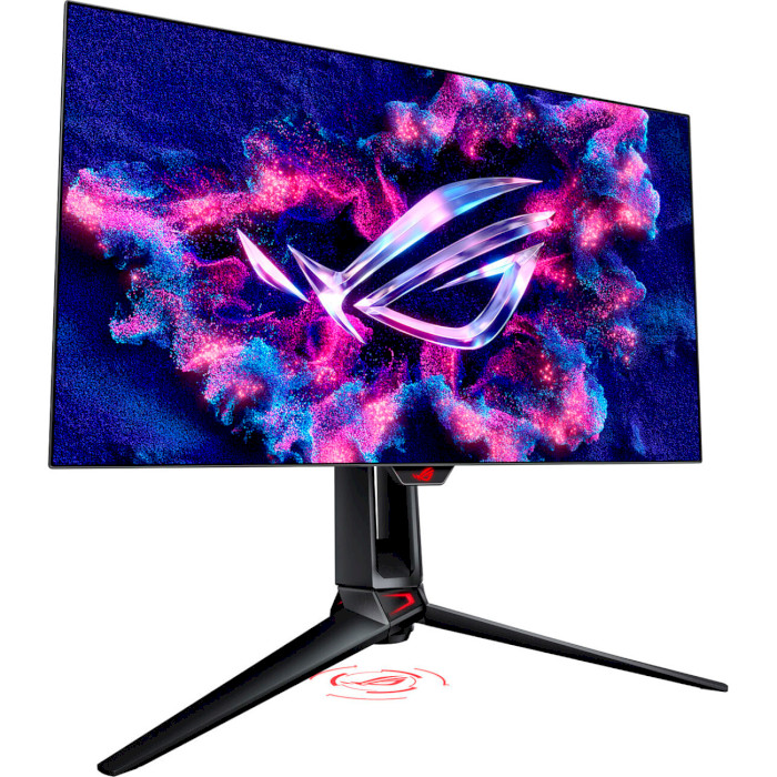 Монітор ASUS ROG Swift PG27AQDP