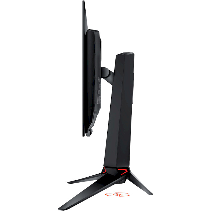 Монітор ASUS ROG Swift PG27AQDP