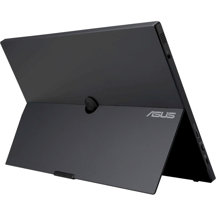 Портативний монітор ASUS ZenScreen MB16AMTR