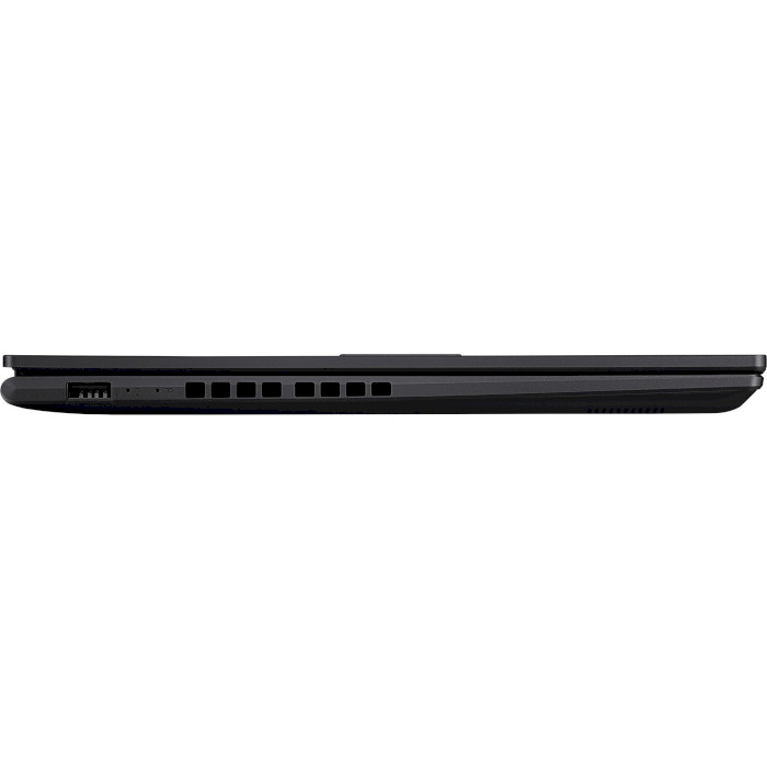 Ноутбук ASUS VivoBook 15 OLED X1505ZA Indie Black (X1505ZA-L1371)