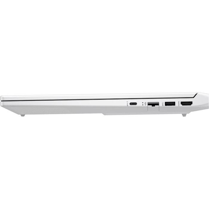 Ноутбук HP Victus 15-fa1033nn Ceramic White (A0MY5EA)