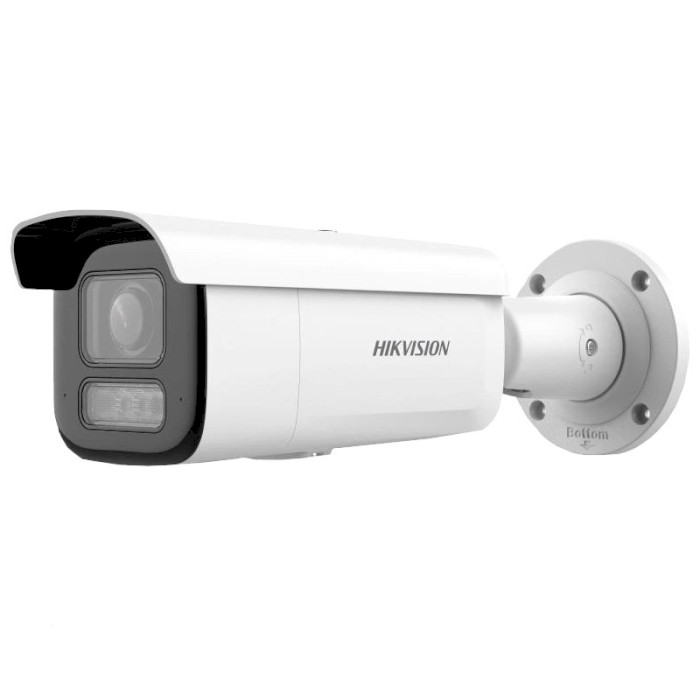 IP-камера HIKVISION DS-2CD2643G2-LIZS2U (2.8-12)