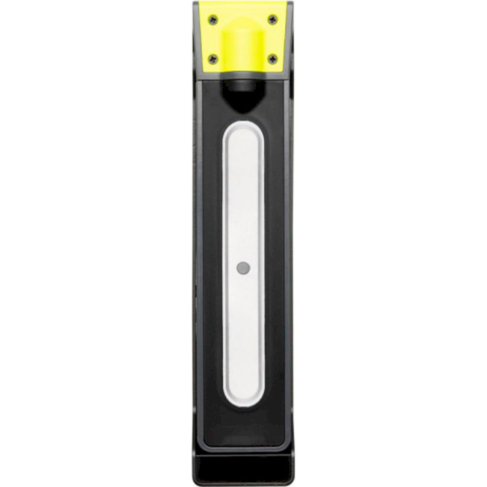 Фонарь инспекционный MACTRONIC FlexiBEAM Black Yellow (PWL0091)