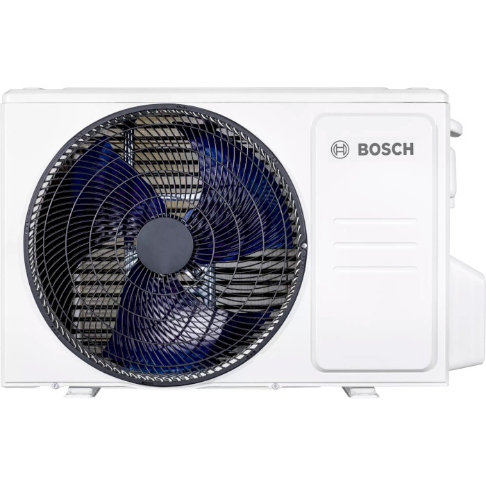 Кондиціонер BOSCH Climate 2000 Set 53 WE (7733702190)