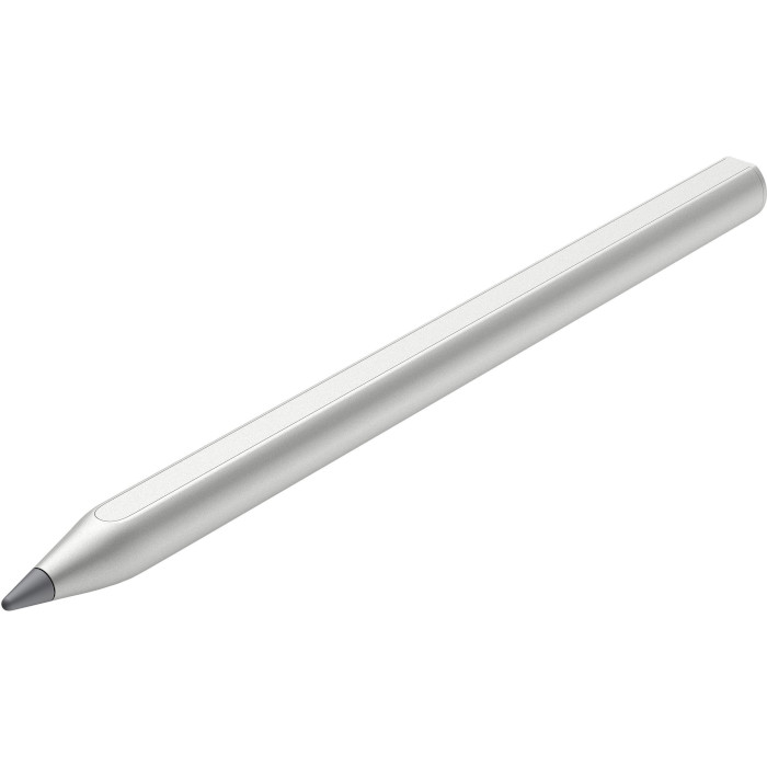 Стилус HP Rechargeable Pen USI 1 NSV (3V1V2AA)