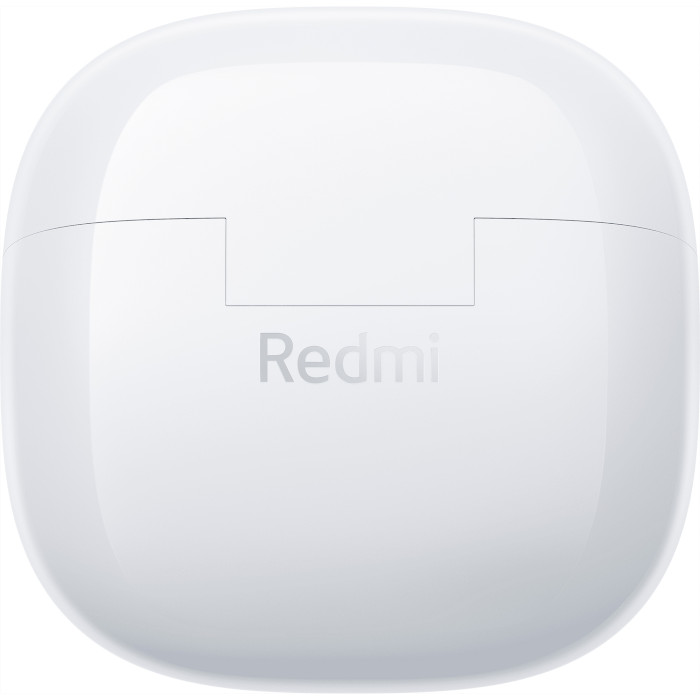 Наушники REDMI Buds 6 Lite White (BHR8655GL)