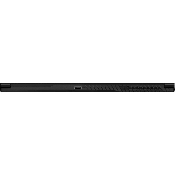 Ноутбук MSI Thin GF63 12VE Black (9S7-16R821-047)