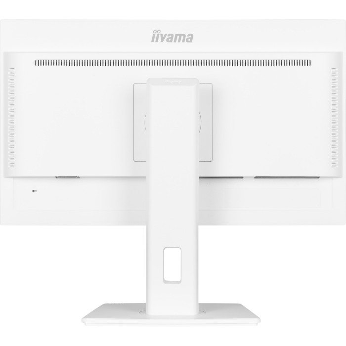 Монітор IIYAMA ProLite XUB2497HSN-W1