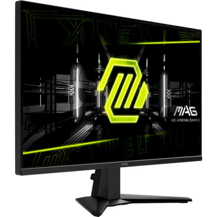 Монітор MSI Optix MAG275QF