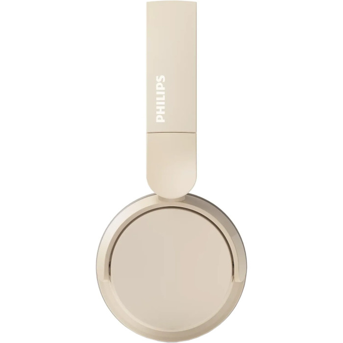 Наушники PHILIPS TAH3209 Beige (TAH3209BG/00)