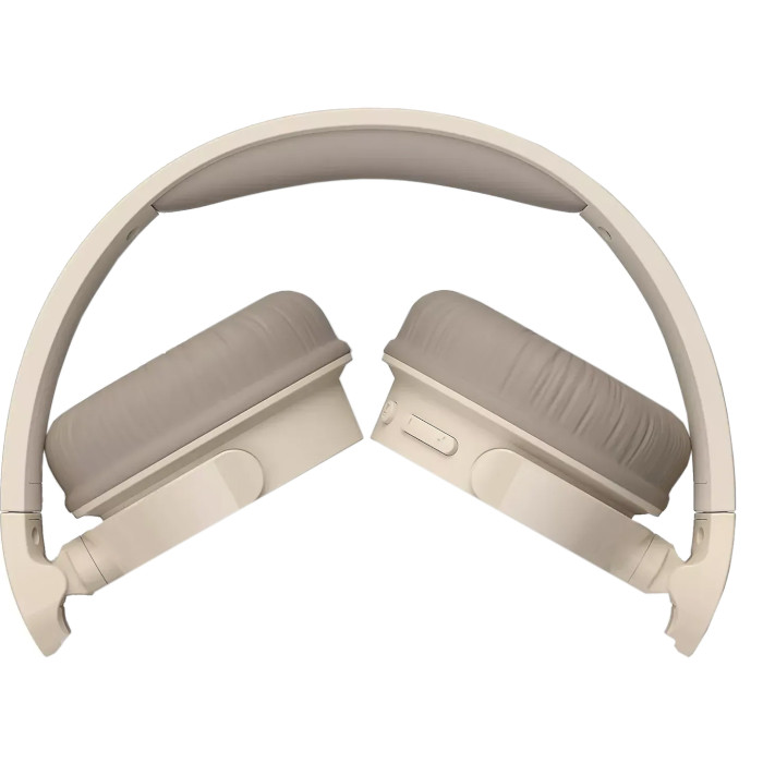 Навушники PHILIPS TAH3209 Beige (TAH3209BG/00)