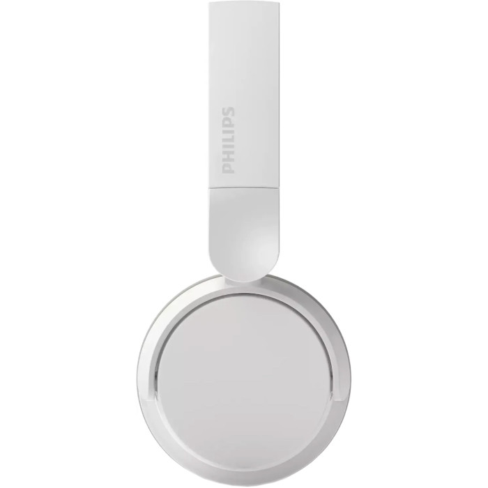 Навушники PHILIPS TAH3209 Silk White (TAH3209WT/00)