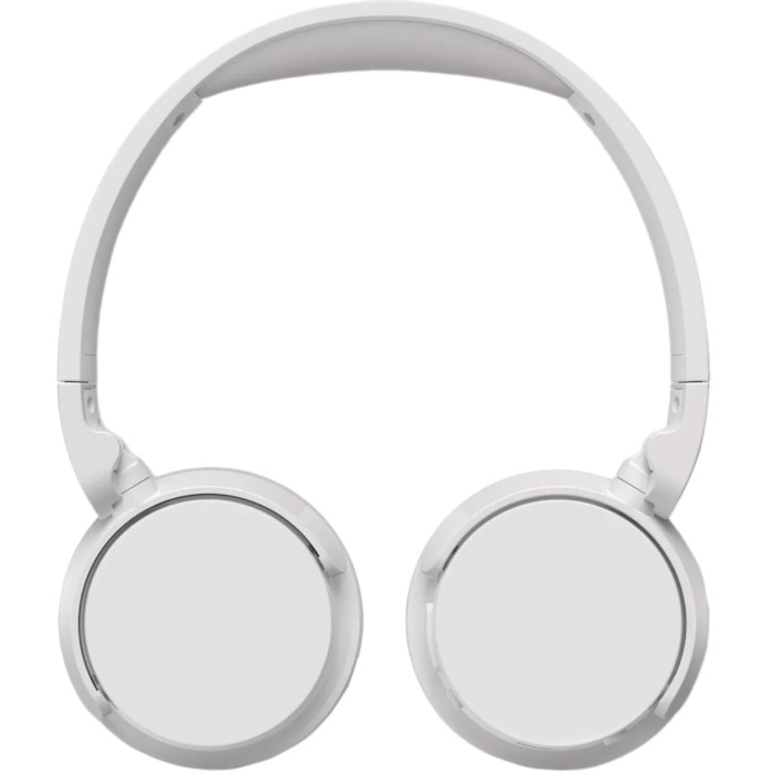 Навушники PHILIPS TAH3209 Silk White (TAH3209WT/00)