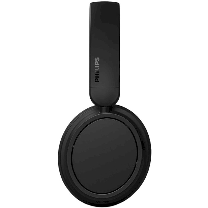 Навушники PHILIPS TAH5209 Black (TAH5209BK/00)