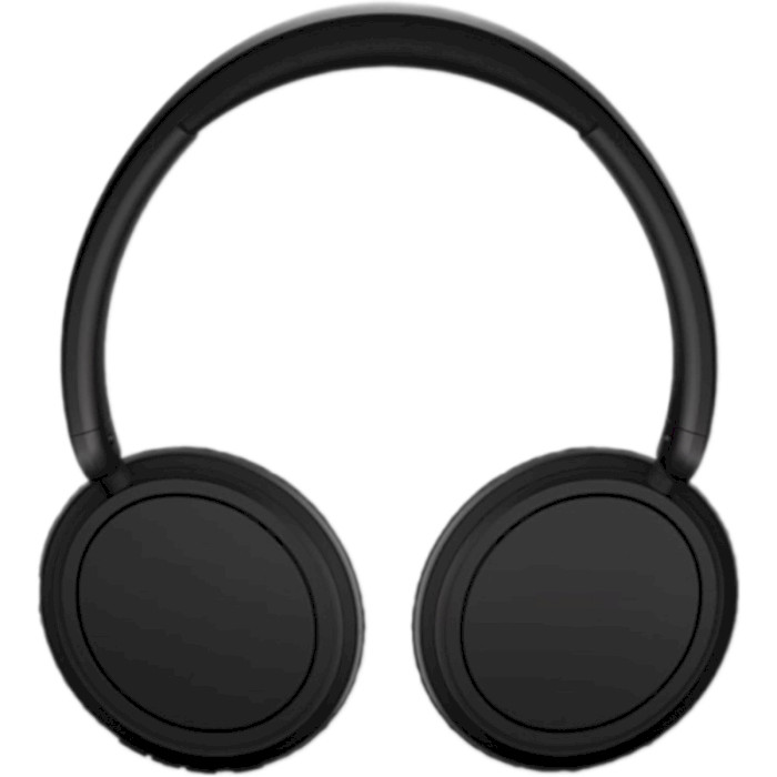 Навушники PHILIPS TAH5209 Black (TAH5209BK/00)