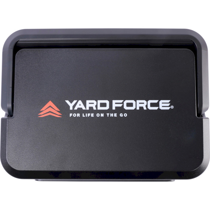 Зарядная станция YARD FORCE LX PS1200