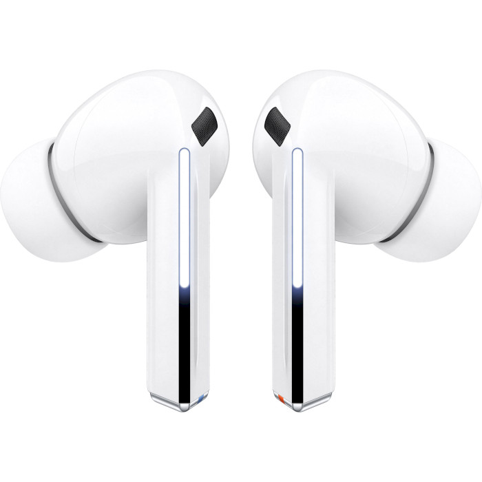 Наушники SAMSUNG Galaxy Buds3 Pro White (SM-R630NZWASEK)