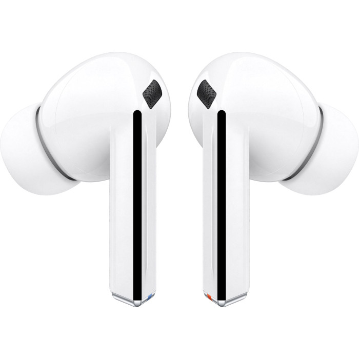 Наушники SAMSUNG Galaxy Buds3 Pro White (SM-R630NZWASEK)