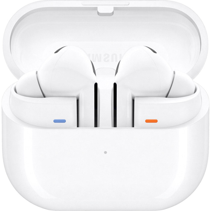 Навушники SAMSUNG Galaxy Buds3 Pro White (SM-R630NZWASEK)