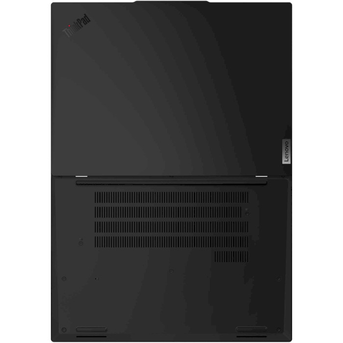 Ноутбук LENOVO ThinkPad L14 Gen 5 Black (21L1002URA)