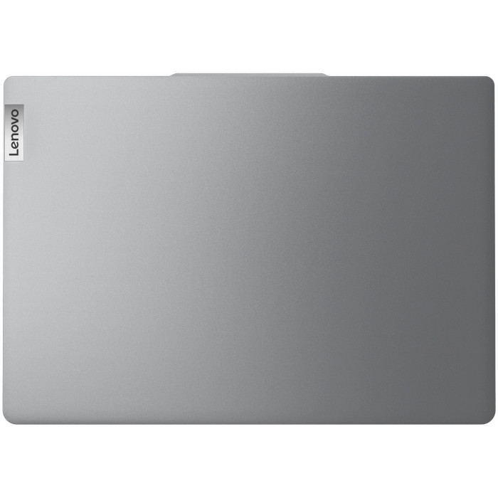 Ноутбук LENOVO IdeaPad Pro 5 14IMH9 Arctic Gray (83D2003XRA)