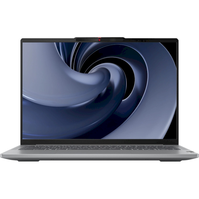 Ноутбук LENOVO IdeaPad Pro 5 14IMH9 Arctic Gray (83D2003XRA)