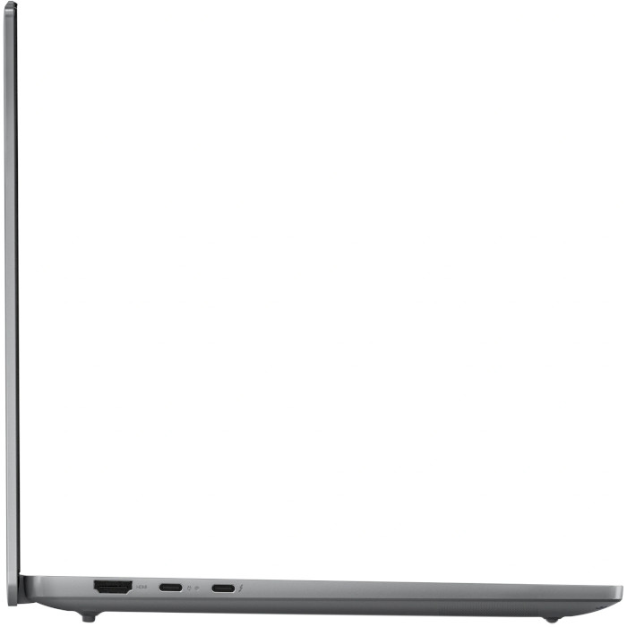 Ноутбук LENOVO IdeaPad Pro 5 14IMH9 Arctic Gray (83D2003XRA)