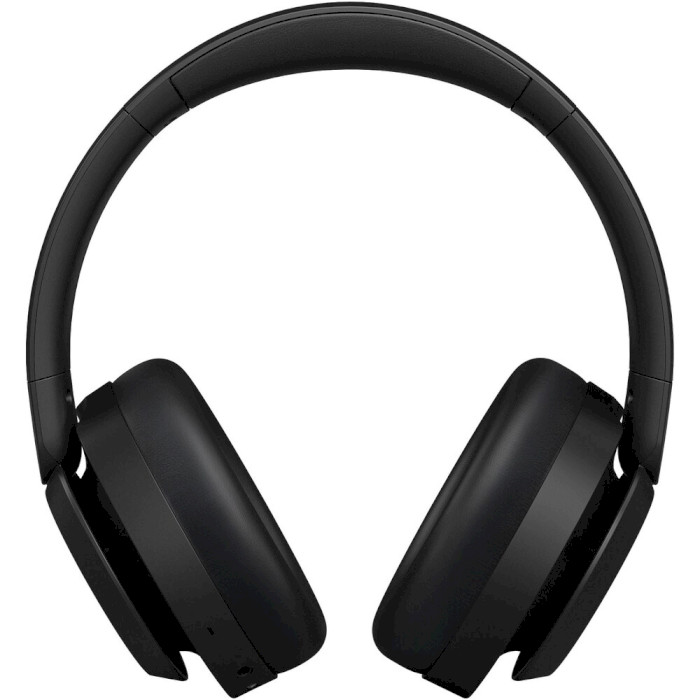 Навушники PHILIPS TAH6509 Black (TAH6509BK/00)