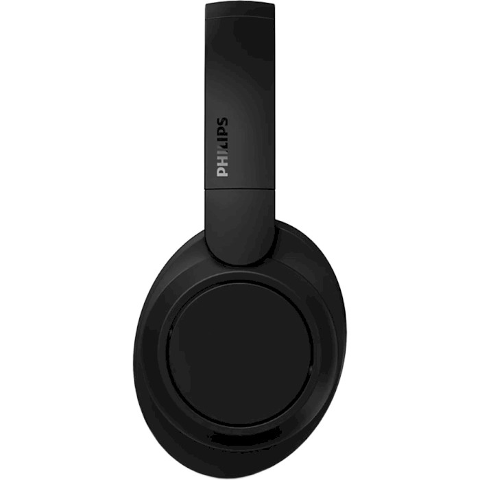 Наушники PHILIPS TAH6509 Black (TAH6509BK/00)