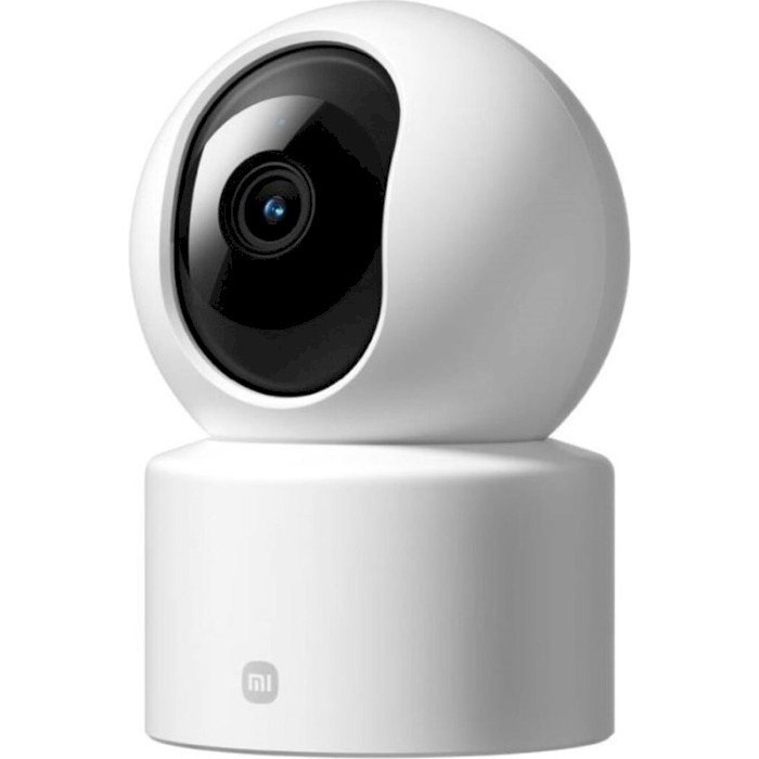 IP-камера XIAOMI Smart Camera C301 (BHR8683GL)